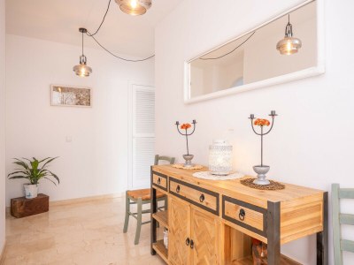 Apartment BRISA MARINA - Features photo 36