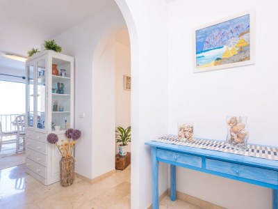 Apartment BRISA MARINA - Features photo 37