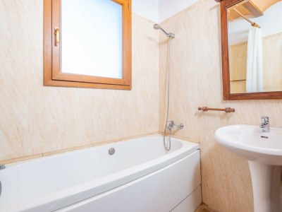 Villa SA PEDRERA DES TURÓ - Features photo 29