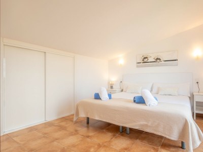 Villa SA PEDRERA DES TURÓ - Features photo 32