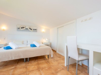 Villa SA PEDRERA DES TURÓ - Features photo 34