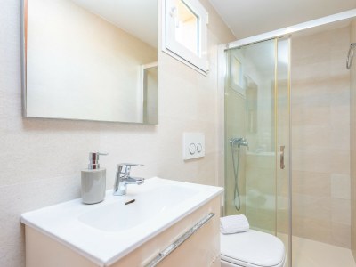 Villa SA PEDRERA DES TURÓ - Features photo 35