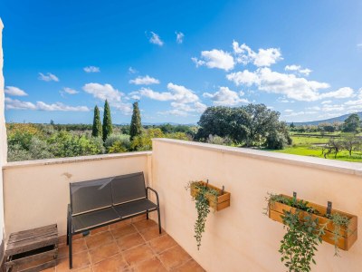 Villa SA SORT LLARGA - Outdoor photo 12