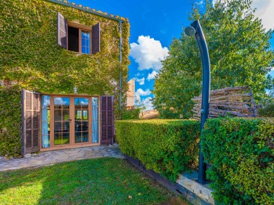 Villa SA SORT LLARGA - Outdoor photo 13