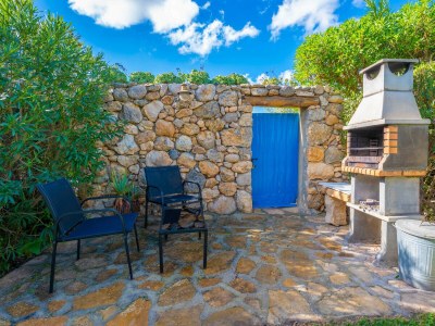 Villa SA SORT LLARGA - Outdoor photo 15