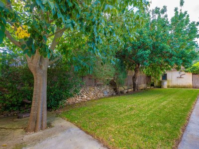 Villa SA SORT LLARGA - Outdoor photo 16