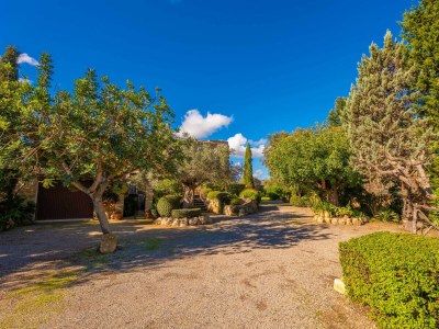 Villa SA SORT LLARGA - Outdoor photo 17