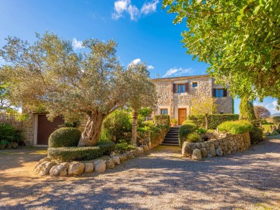 Villa SA SORT LLARGA - Outdoor photo 19