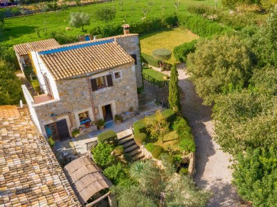 Villa SA SORT LLARGA - Outdoor photo 20