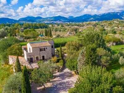 Villa SA SORT LLARGA - Outdoor photo 21