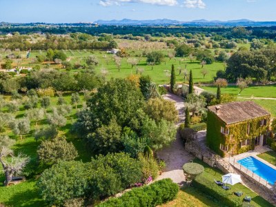 Villa SA SORT LLARGA - Outdoor photo 23