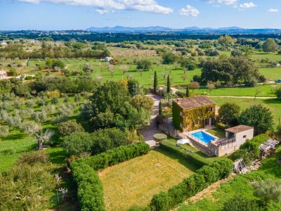 Villa SA SORT LLARGA - Outdoor photo 25