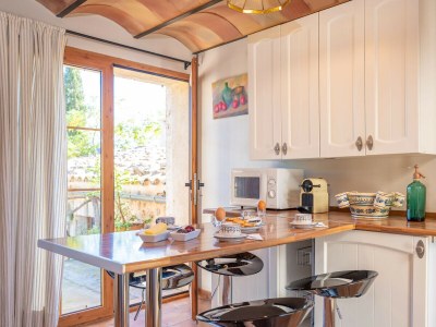 Villa SA SORT LLARGA - Features photo 33