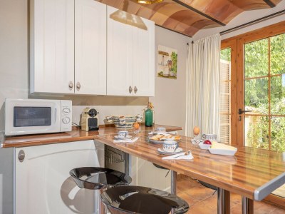 Villa SA SORT LLARGA - Features photo 34