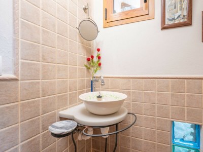 Villa SA SORT LLARGA - Features photo 37
