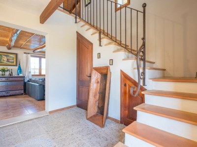 Villa SA SORT LLARGA - Features photo 38