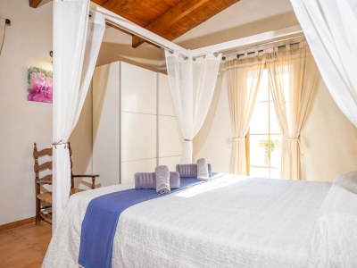 Villa SA SORT LLARGA - Features photo 39