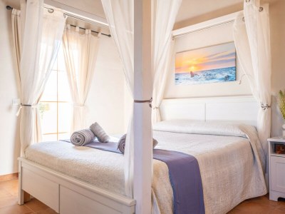 Villa SA SORT LLARGA - Features photo 40