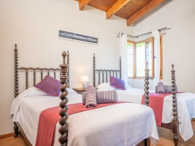 Villa SA SORT LLARGA - Features photo 41