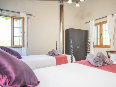 Villa SA SORT LLARGA - Features photo 42