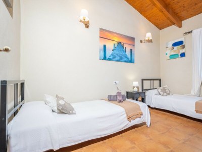 Villa SA SORT LLARGA - Features photo 43