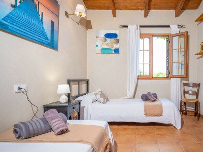 Villa SA SORT LLARGA - Features photo 44