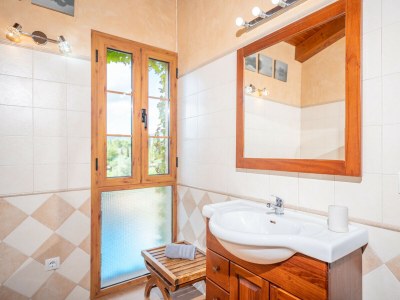 Villa SA SORT LLARGA - Features photo 45