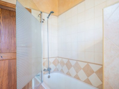 Villa SA SORT LLARGA - Features photo 46