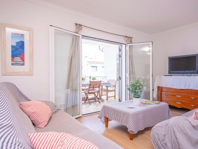 Apartment TUGORES SIMÓ 2º A - Features photo 11