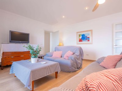 Apartment TUGORES SIMÓ 2º A - Features photo 12