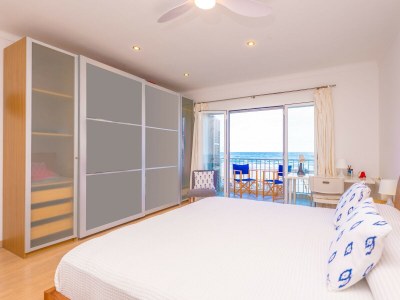 Apartment TUGORES SIMÓ 2º A - Features photo 18