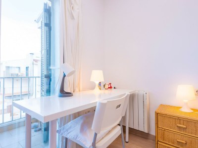 Apartment TUGORES SIMÓ 2º A - Features photo 21