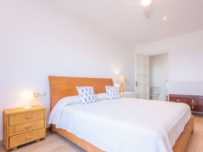 Apartment TUGORES SIMÓ 2º A - Features photo 22