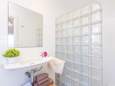 Apartment TUGORES SIMÓ 2º A - Features photo 23