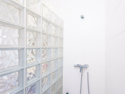 Apartment TUGORES SIMÓ 2º A - Features photo 24