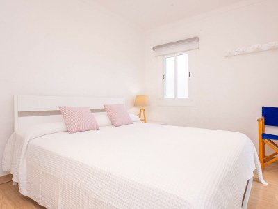 Apartment TUGORES SIMÓ 2º A - Features photo 25