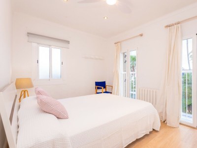 Apartment TUGORES SIMÓ 2º A - Features photo 26