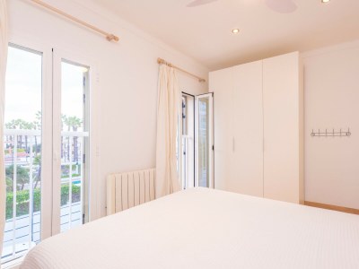 Apartment TUGORES SIMÓ 2º A - Features photo 27