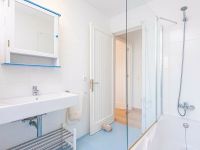 Apartment TUGORES SIMÓ 2º A - Features photo 28