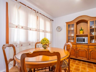 Villa FINCA ES FASSER - Features photo 8