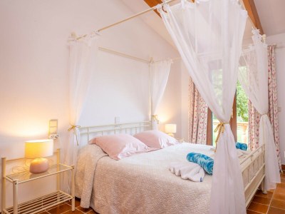 Villa FINCA ES FASSER - Features photo 10