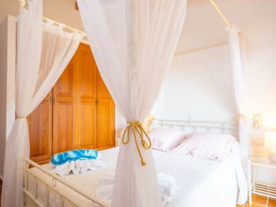 Villa FINCA ES FASSER - Features photo 11