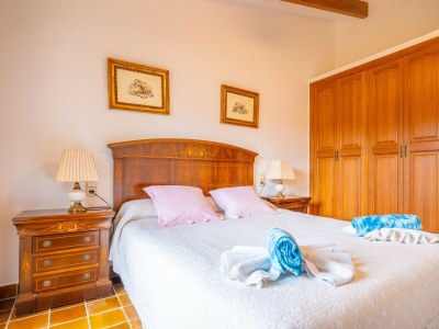 Villa FINCA ES FASSER - Features photo 15