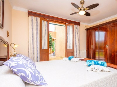 Villa FINCA ES FASSER - Features photo 17