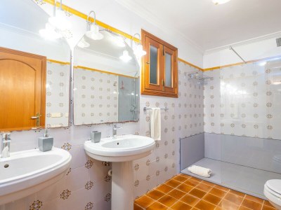 Villa FINCA ES FASSER - Features photo 19