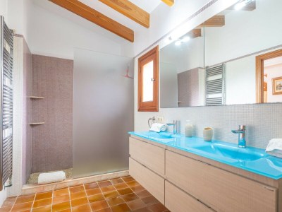 Villa FINCA ES FASSER - Features photo 20