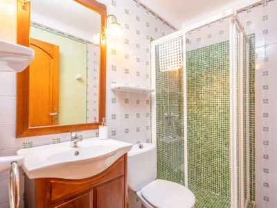 Villa FINCA ES FASSER - Features photo 21