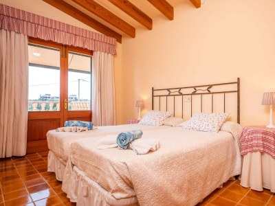 Villa FINCA ES FASSER - Features photo 24