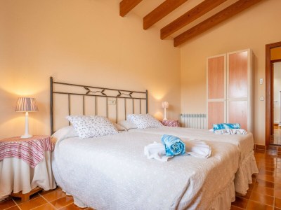 Villa FINCA ES FASSER - Features photo 25