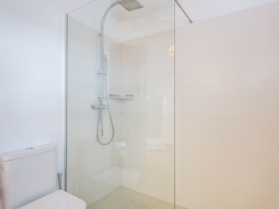 Villa FINCA ES FASSER - Features photo 27